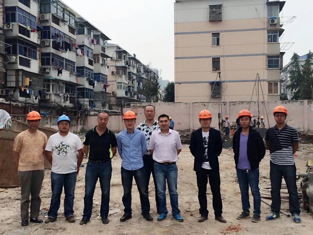 文投星光 | 2020年度文投集團(tuán)優(yōu)秀個(gè)人采訪