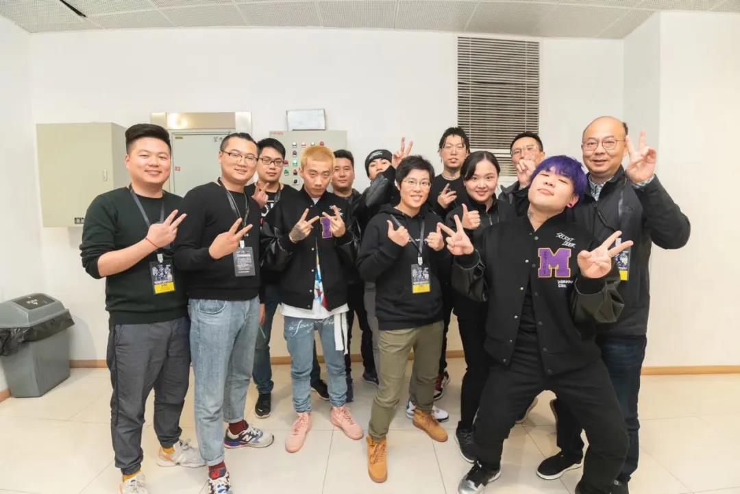 文投星光 | 2020年度文投集團(tuán)優(yōu)秀個(gè)人采訪