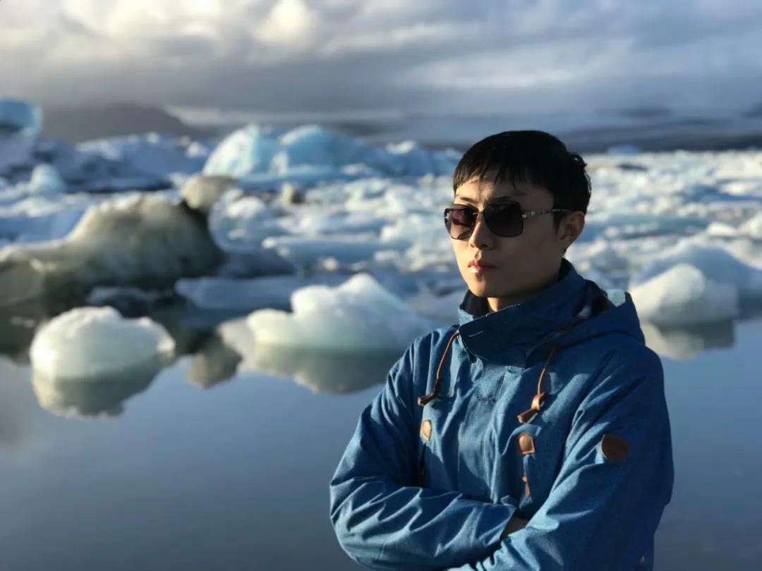 文投星光 | 2020年度文投集團(tuán)優(yōu)秀個(gè)人采訪